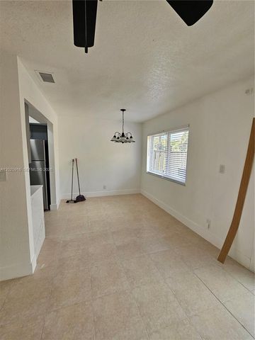 2217 NW 59th Way 67-A, Lauderhill, FL 33313