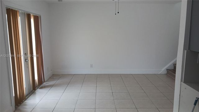 2217 NW 59th Way 67-A, Lauderhill, FL 33313