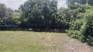 2217 NW 59th Way 67-A, Lauderhill, FL 33313