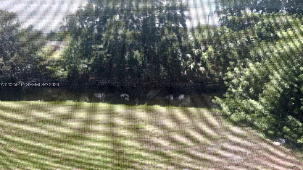 2217 NW 59th Way 67-A, Lauderhill, FL 33313