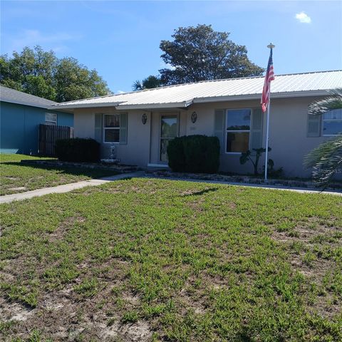 9201 N CARESSA WAY, Citrus Springs, FL 34434