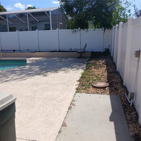 9201 N CARESSA WAY, Citrus Springs, FL 34434