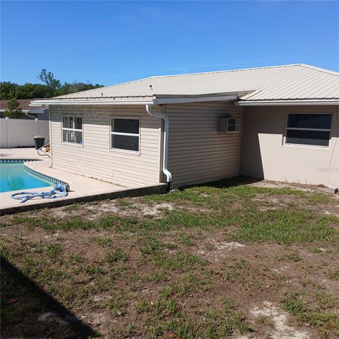 9201 N CARESSA WAY, Citrus Springs, FL 34434