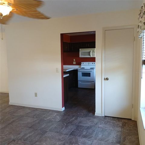 9201 N CARESSA WAY, Citrus Springs, FL 34434
