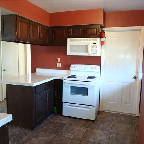 9201 N CARESSA WAY, Citrus Springs, FL 34434