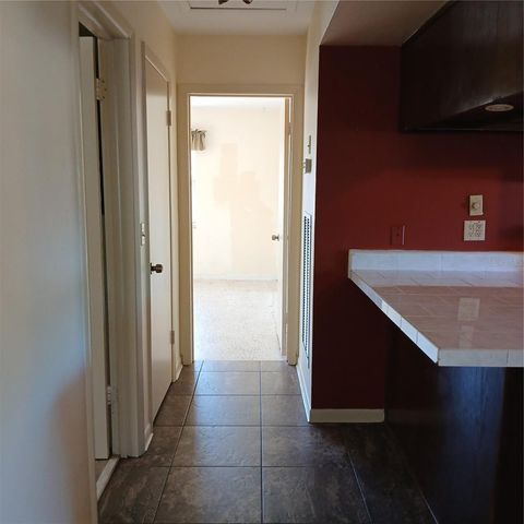 9201 N CARESSA WAY, Citrus Springs, FL 34434