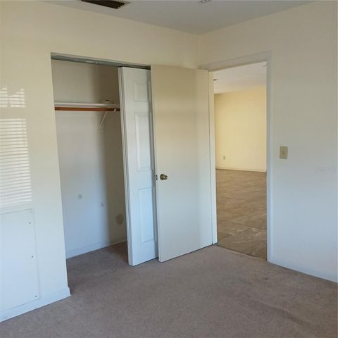 9201 N CARESSA WAY, Citrus Springs, FL 34434