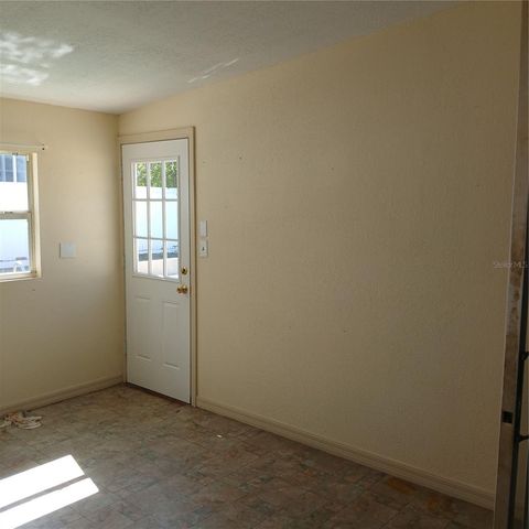 9201 N CARESSA WAY, Citrus Springs, FL 34434