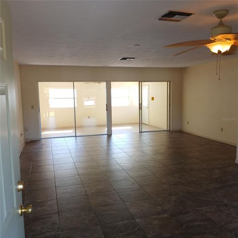 9201 N CARESSA WAY, Citrus Springs, FL 34434