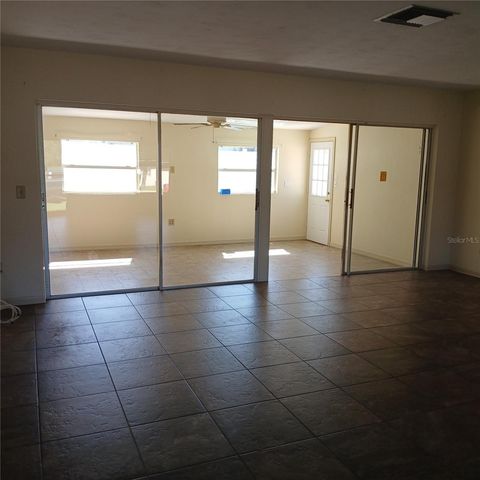 9201 N CARESSA WAY, Citrus Springs, FL 34434