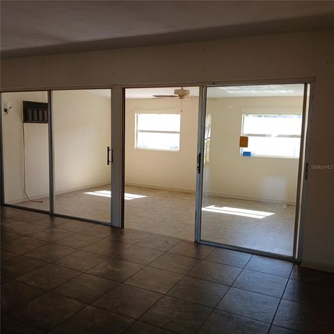 9201 N CARESSA WAY, Citrus Springs, FL 34434
