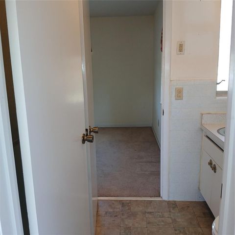 9201 N CARESSA WAY, Citrus Springs, FL 34434