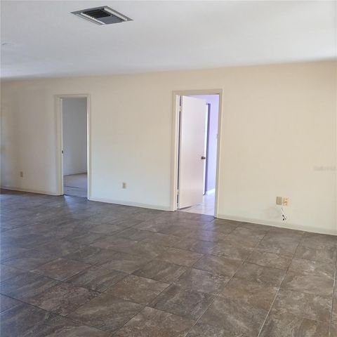9201 N CARESSA WAY, Citrus Springs, FL 34434