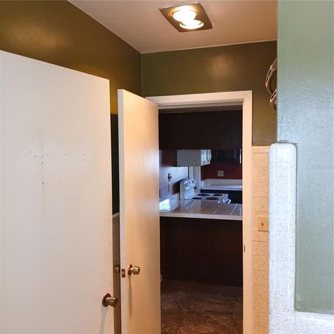 9201 N CARESSA WAY, Citrus Springs, FL 34434