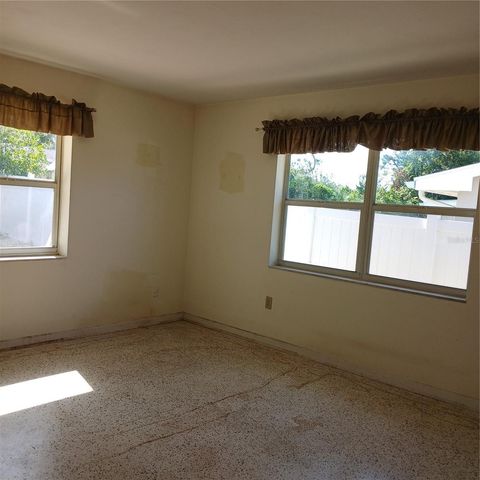 9201 N CARESSA WAY, Citrus Springs, FL 34434