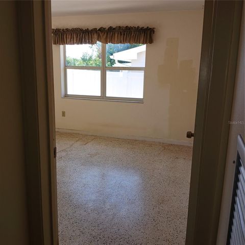 9201 N CARESSA WAY, Citrus Springs, FL 34434