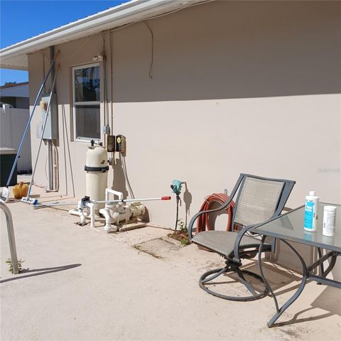 9201 N CARESSA WAY, Citrus Springs, FL 34434