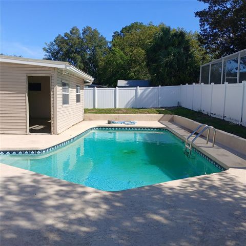 9201 N CARESSA WAY, Citrus Springs, FL 34434