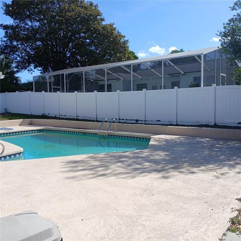 9201 N CARESSA WAY, Citrus Springs, FL 34434
