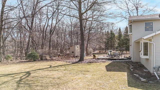 2190 CARLETON AVENUE, Appleton, WI 54915