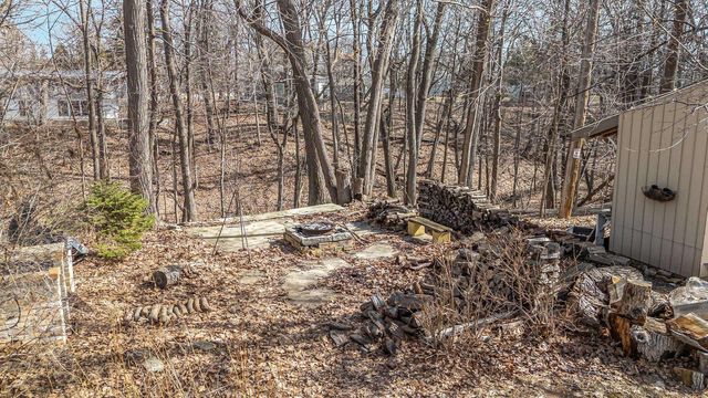 2190 CARLETON AVENUE, Appleton, WI 54915