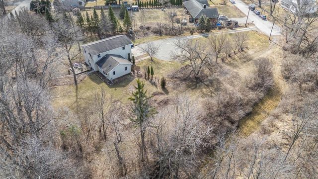 2190 CARLETON AVENUE, Appleton, WI 54915