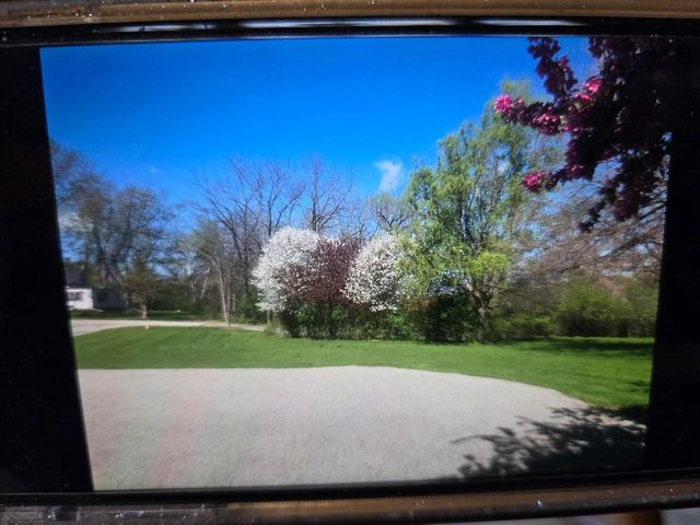 2190 CARLETON AVENUE, Appleton, WI 54915