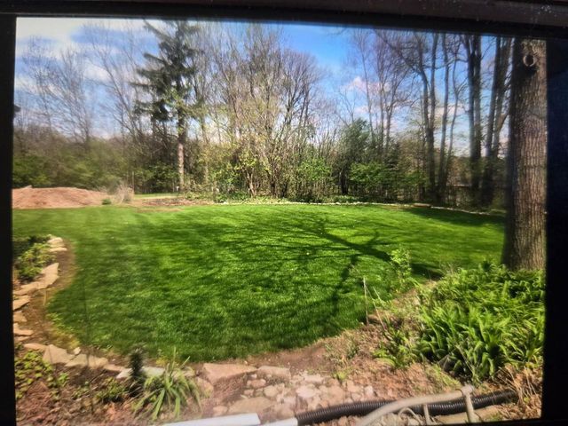 2190 CARLETON AVENUE, Appleton, WI 54915