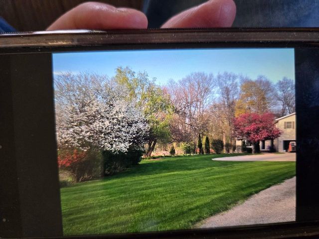 2190 CARLETON AVENUE, Appleton, WI 54915