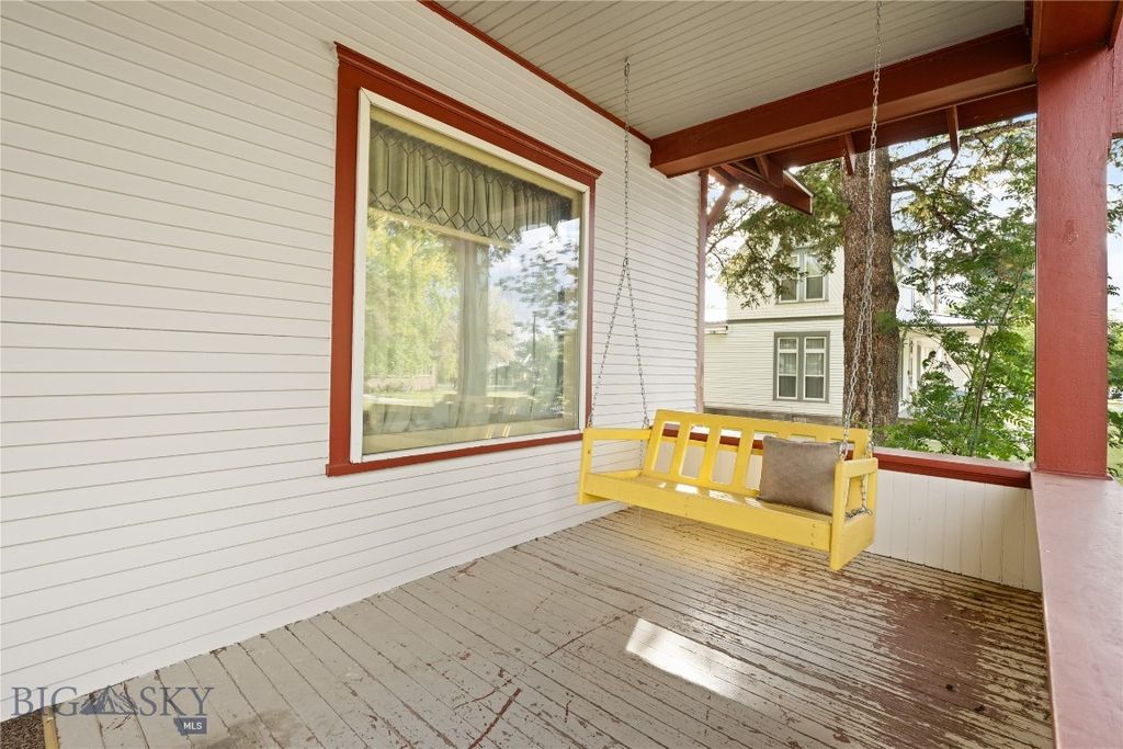 808 Milwaukee Avenue, Deer Lodge, MT 59722 — photo 4