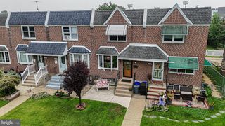3330 FORDHAM RD, Philadelphia, PA 19114
