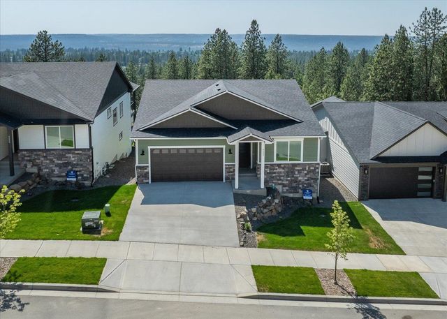 4233 W Tolliver Ct, Spokane, WA 99208