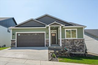 4233 W Tolliver Ct, Spokane, WA 99208