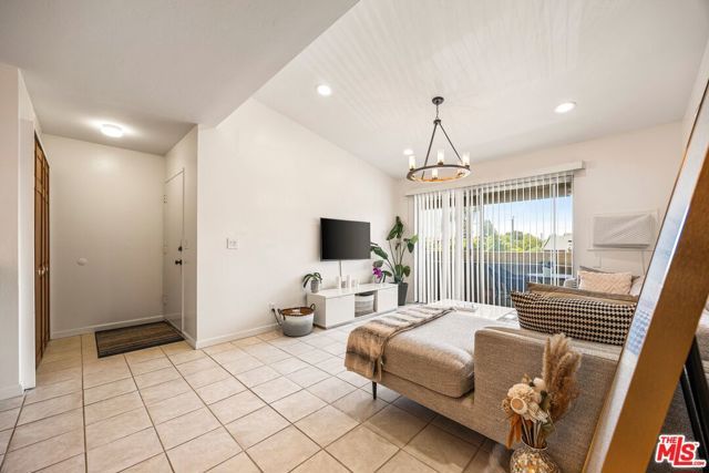 23318 Sesame Street P, Torrance, CA 90502