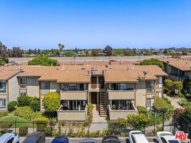 23318 Sesame Street P, Torrance, CA 90502