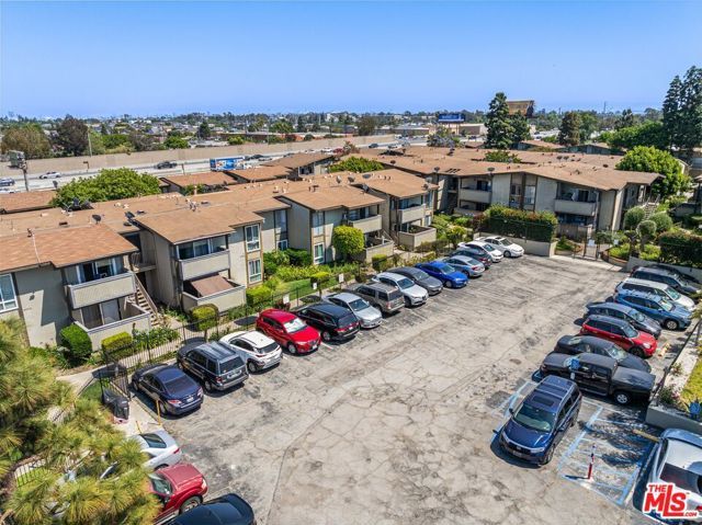 23318 Sesame Street P, Torrance, CA 90502