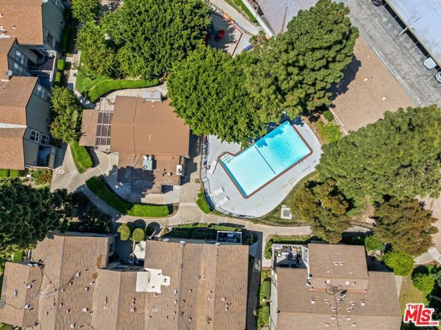 23318 Sesame Street P, Torrance, CA 90502