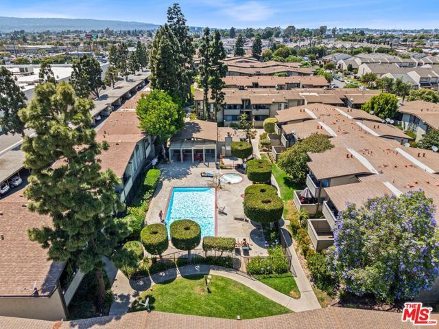 23318 Sesame Street P, Torrance, CA 90502