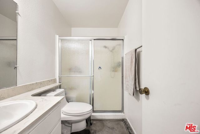 23318 Sesame Street P, Torrance, CA 90502
