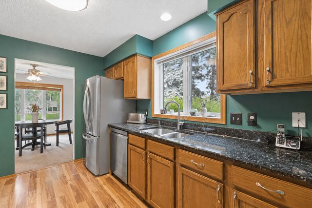 13382 43rd Alcove NE, Saint Michael, MN 55376