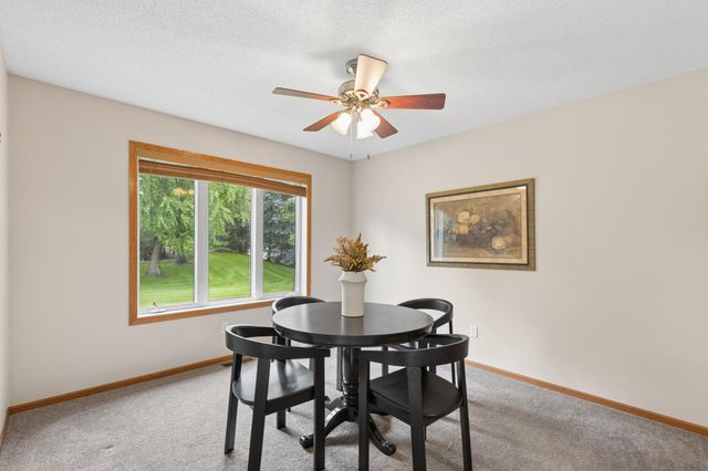 13382 43rd Alcove NE, Saint Michael, MN 55376