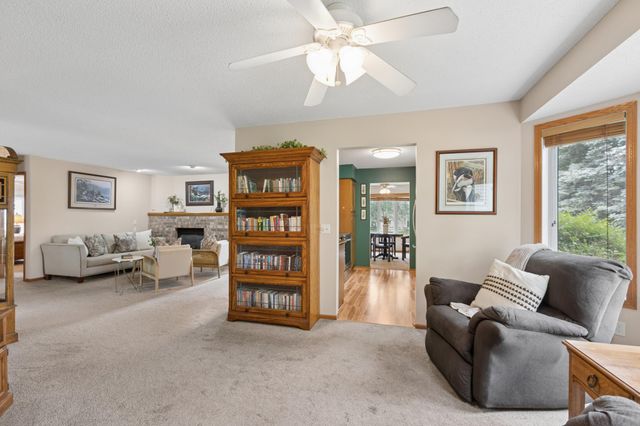 13382 43rd Alcove NE, Saint Michael, MN 55376