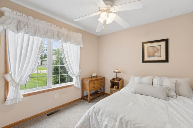 13382 43rd Alcove NE, Saint Michael, MN 55376