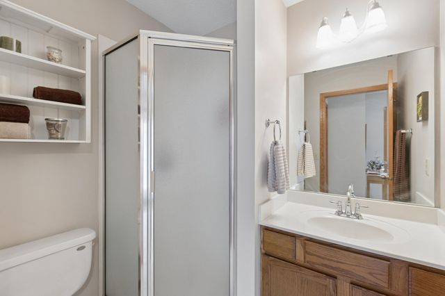 13382 43rd Alcove NE, Saint Michael, MN 55376