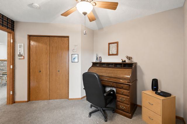13382 43rd Alcove NE, Saint Michael, MN 55376