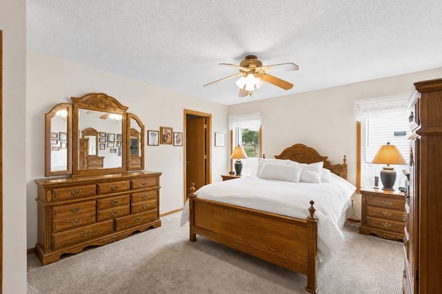 13382 43rd Alcove NE, Saint Michael, MN 55376