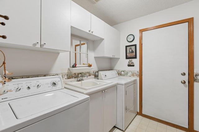 13382 43rd Alcove NE, Saint Michael, MN 55376