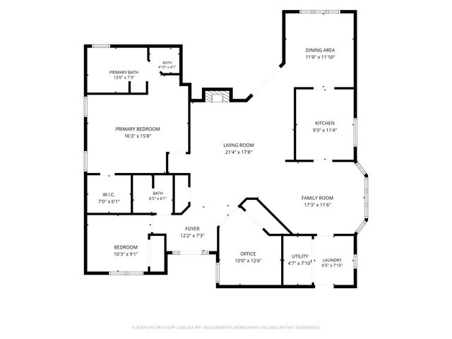 13382 43rd Alcove NE, Saint Michael, MN 55376