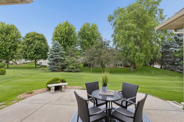 13382 43rd Alcove NE, Saint Michael, MN 55376