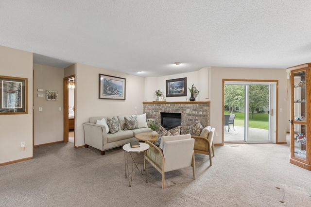 13382 43rd Alcove NE, Saint Michael, MN 55376